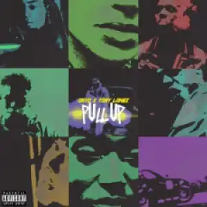 Davo - Pull Up ft Tory Lanez